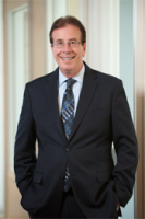 David Bennett Abramoff