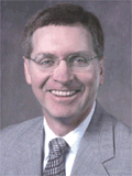 David Booth Alden