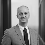 Burt, Blee, Dixon, Sutton & Bloom, LLP - Law Firm in Fort Wayne, IN