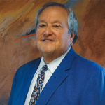 Philip J. Fulton Law Office - Law Firm in Columbus, OH