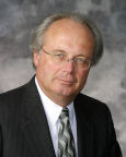 David B. Bartel