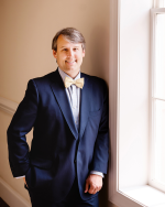 David B. Baxter, Jr.