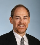 David Brown Bayless