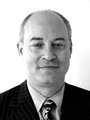 David Bradley Berzon