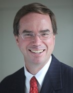 Mr. David B. Blair