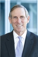 David B Brown