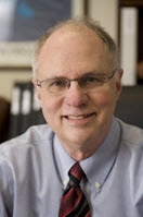 Atty. David B. Bukey