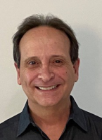 Law Office of David B. Chianco - Law Firm in Palm Harbor, FL