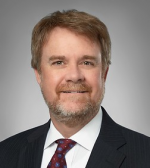 David Benjamin Chidlaw