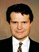David Burt Clark