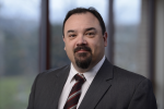 David Brennan Consiglio