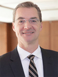 David Bertram Cochran