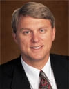 Mr. David B Dellenbach