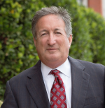 David B. Donchin