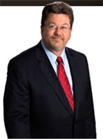 David Bruce Eberhardt