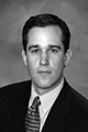Mr. David Bedford Esau