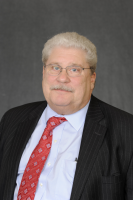 David Booth Feldman