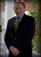 David B. Ferebee, P.A. - Law Firm in Jacksonville, FL