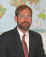 David Bayard Foltz