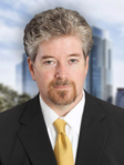David B. Frank