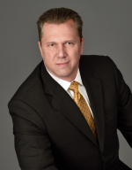 Gazak Brown, P.S.C. - Law Firm in Louisville, KY