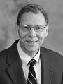 David Brayton Gifford