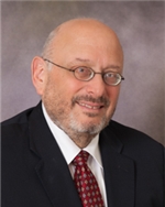 Mr David B Goldstein