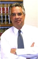 Golomb & Longo, PLLC - Law Firm in New York, NY