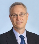 David Goodwin