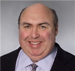 David Barry Goroff