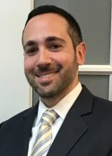 Buchanan & Buchanan, P.A. - Law Firm in Ocala, FL