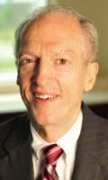 David Browning Graham