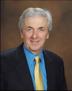 David Green