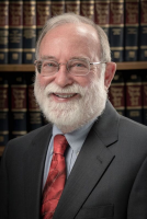 David B. Gubits