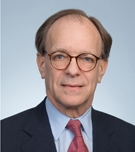 David B Martin