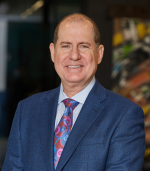 David B. Haber