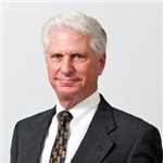 Mr. David B. Hamilton