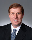 David Brian Hamilton