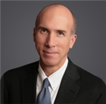 Mr. David B. Hawley
