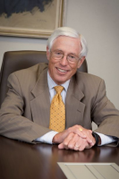 David B. Herbert