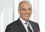David B. Himelfarb
