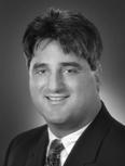 Mr. David Benjamin Honig