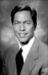 David Brian Jennings