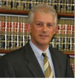 Wilkofsky, Friedman, Karel & Cummins - Law Firm in Hamden, CT