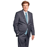 David B. Karp