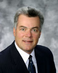 Atty. David B. Kern