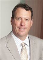 David Blair Killalea