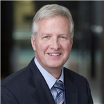 David Bruce Kuhlman