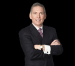 David B. Kurzweil