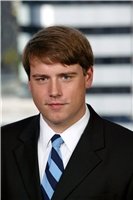 David Brendan Lacy